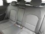 Kia Ceed Sportswagon 1.0 T-GDi DynamicPlusLine 120 PK | 1e Eigenaar | Dealer onderhouden | Fabrieksgarantie t/m 29-1-2031 + 3x 1 jaar* | NAP