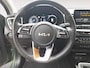 Kia Ceed Sportswagon 1.0 T-GDi DynamicPlusLine 120 PK | 1e Eigenaar | Dealer onderhouden | Fabrieksgarantie t/m 29-1-2031 + 3x 1 jaar* | NAP