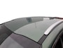 Kia Ceed Sportswagon 1.0 T-GDi DynamicPlusLine 120 PK | 1e Eigenaar | Dealer onderhouden | Fabrieksgarantie t/m 29-1-2031 + 3x 1 jaar* | NAP