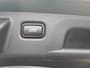 Kia Ceed Sportswagon 1.0 T-GDi DynamicPlusLine 120 PK | 1e Eigenaar | Dealer onderhouden | Fabrieksgarantie t/m 29-1-2031 + 3x 1 jaar* | NAP