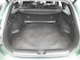Kia Ceed Sportswagon 1.0 T-GDi DynamicPlusLine 120 PK | 1e Eigenaar | Dealer onderhouden | Fabrieksgarantie t/m 29-1-2031 + 3x 1 jaar* | NAP