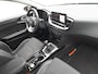 Kia Ceed Sportswagon 1.0 T-GDi DynamicPlusLine 120 PK | 1e Eigenaar | Dealer onderhouden | Fabrieksgarantie t/m 29-1-2031 + 3x 1 jaar* | NAP