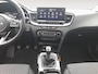 Kia Ceed Sportswagon 1.0 T-GDi DynamicPlusLine 120 PK | 1e Eigenaar | Dealer onderhouden | Fabrieksgarantie t/m 29-1-2031 + 3x 1 jaar* | NAP