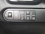 Kia Ceed Sportswagon 1.0 T-GDi DynamicPlusLine 120 PK | 1e Eigenaar | Dealer onderhouden | Fabrieksgarantie t/m 29-1-2031 + 3x 1 jaar* | NAP