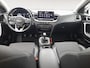Kia Ceed Sportswagon 1.0 T-GDi DynamicPlusLine 120 PK | 1e Eigenaar | Dealer onderhouden | Fabrieksgarantie t/m 29-1-2031 + 3x 1 jaar* | NAP