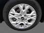 Kia Ceed Sportswagon 1.0 T-GDi DynamicPlusLine 120 PK | 1e Eigenaar | Dealer onderhouden | Fabrieksgarantie t/m 29-1-2031 + 3x 1 jaar* | NAP