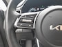 Kia Ceed Sportswagon 1.0 T-GDi DynamicPlusLine 120 PK | 1e Eigenaar | Dealer onderhouden | Fabrieksgarantie t/m 29-1-2031 + 3x 1 jaar* | NAP