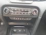 Kia Ceed Sportswagon 1.0 T-GDi DynamicPlusLine 120 PK | 1e Eigenaar | Dealer onderhouden | Fabrieksgarantie t/m 29-1-2031 + 3x 1 jaar* | NAP