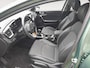 Kia Ceed Sportswagon 1.0 T-GDi DynamicPlusLine 120 PK | 1e Eigenaar | Dealer onderhouden | Fabrieksgarantie t/m 29-1-2031 + 3x 1 jaar* | NAP