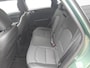 Kia Ceed Sportswagon 1.0 T-GDi DynamicPlusLine 120 PK | 1e Eigenaar | Dealer onderhouden | Fabrieksgarantie t/m 29-1-2031 + 3x 1 jaar* | NAP