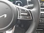 Kia Ceed Sportswagon 1.0 T-GDi DynamicPlusLine 120 PK | 1e Eigenaar | Dealer onderhouden | Fabrieksgarantie t/m 29-1-2031 + 3x 1 jaar* | NAP