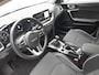 Kia Ceed Sportswagon 1.0 T-GDi DynamicPlusLine 120 PK | 1e Eigenaar | Dealer onderhouden | Fabrieksgarantie t/m 29-1-2031 + 3x 1 jaar* | NAP