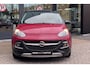 Opel Adam 1.4 Rocks | Automaat | Stoel+stuurverwarming | Airco | Cruise control | Nette auto! |