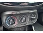 Opel Adam 1.4 Rocks | Automaat | Stoel+stuurverwarming | Airco | Cruise control | Nette auto! |