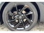 Opel Adam 1.4 Rocks | Automaat | Stoel+stuurverwarming | Airco | Cruise control | Nette auto! |