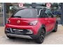 Opel Adam 1.4 Rocks | Automaat | Stoel+stuurverwarming | Airco | Cruise control | Nette auto! |