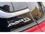 Opel Adam 1.4 Rocks | Automaat | Stoel+stuurverwarming | Airco | Cruise control | Nette auto! |