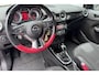Opel Adam 1.4 Rocks | Automaat | Stoel+stuurverwarming | Airco | Cruise control | Nette auto! |