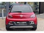 Opel Adam 1.4 Rocks | Automaat | Stoel+stuurverwarming | Airco | Cruise control | Nette auto! |