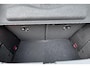 Opel Adam 1.4 Rocks | Automaat | Stoel+stuurverwarming | Airco | Cruise control | Nette auto! |