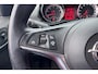 Opel Adam 1.4 Rocks | Automaat | Stoel+stuurverwarming | Airco | Cruise control | Nette auto! |