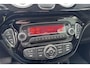 Opel Adam 1.4 Rocks | Automaat | Stoel+stuurverwarming | Airco | Cruise control | Nette auto! |