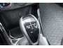 Opel Adam 1.4 Rocks | Automaat | Stoel+stuurverwarming | Airco | Cruise control | Nette auto! |