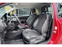 Opel Adam 1.4 Rocks | Automaat | Stoel+stuurverwarming | Airco | Cruise control | Nette auto! |