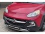 Opel Adam 1.4 Rocks | Automaat | Stoel+stuurverwarming | Airco | Cruise control | Nette auto! |