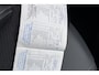 Opel Adam 1.4 Rocks | Automaat | Stoel+stuurverwarming | Airco | Cruise control | Nette auto! |