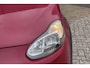 Opel Adam 1.4 Rocks | Automaat | Stoel+stuurverwarming | Airco | Cruise control | Nette auto! |
