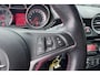 Opel Adam 1.4 Rocks | Automaat | Stoel+stuurverwarming | Airco | Cruise control | Nette auto! |