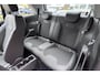 Opel Adam 1.4 Rocks | Automaat | Stoel+stuurverwarming | Airco | Cruise control | Nette auto! |