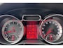 Opel Adam 1.4 Rocks | Automaat | Stoel+stuurverwarming | Airco | Cruise control | Nette auto! |