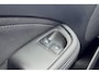 Opel Adam 1.4 Rocks | Automaat | Stoel+stuurverwarming | Airco | Cruise control | Nette auto! |