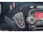 Opel Adam 1.4 Rocks | Automaat | Stoel+stuurverwarming | Airco | Cruise control | Nette auto! |