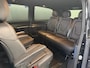 Mercedes-Benz EQV 300 L2 - 8-pers AMG Facelift - Inter. & Exterieur pakket - 360 - Elec. deuren - Vol Opties - Incl. Garantie