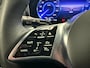 Mercedes-Benz EQV 300 L2 - 8-pers AMG Facelift - Inter. & Exterieur pakket - 360 - Elec. deuren - Vol Opties - Incl. Garantie