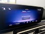 Mercedes-Benz EQV 300 L2 - 8-pers AMG Facelift - Inter. & Exterieur pakket - 360 - Elec. deuren - Vol Opties - Incl. Garantie