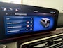Mercedes-Benz EQV 300 L2 - 8-pers AMG Facelift - Inter. & Exterieur pakket - 360 - Elec. deuren - Vol Opties - Incl. Garantie