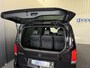 Mercedes-Benz EQV 300 L2 - 8-pers AMG Facelift - Inter. & Exterieur pakket - 360 - Elec. deuren - Vol Opties - Incl. Garantie