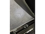 Mercedes-Benz EQV 300 L2 - 8-pers AMG Facelift - Inter. & Exterieur pakket - 360 - Elec. deuren - Vol Opties - Incl. Garantie
