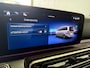 Mercedes-Benz EQV 300 L2 - 8-pers AMG Facelift - Inter. & Exterieur pakket - 360 - Elec. deuren - Vol Opties - Incl. Garantie