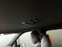 Mercedes-Benz EQV 300 L2 - 8-pers AMG Facelift - Inter. & Exterieur pakket - 360 - Elec. deuren - Vol Opties - Incl. Garantie