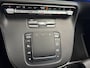 Mercedes-Benz EQV 300 L2 - 8-pers AMG Facelift - Inter. & Exterieur pakket - 360 - Elec. deuren - Vol Opties - Incl. Garantie