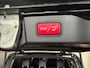 Mercedes-Benz EQV 300 L2 - 8-pers AMG Facelift - Inter. & Exterieur pakket - 360 - Elec. deuren - Vol Opties - Incl. Garantie