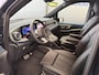 Mercedes-Benz EQV 300 L2 - 8-pers AMG Facelift - Inter. & Exterieur pakket - 360 - Elec. deuren - Vol Opties - Incl. Garantie