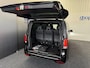 Mercedes-Benz EQV 300 L2 - 8-pers AMG Facelift - Inter. & Exterieur pakket - 360 - Elec. deuren - Vol Opties - Incl. Garantie