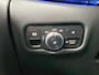 Mercedes-Benz EQV 300 L2 - 8-pers AMG Facelift - Inter. & Exterieur pakket - 360 - Elec. deuren - Vol Opties - Incl. Garantie