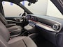 Mercedes-Benz EQV 300 L2 - 8-pers AMG Facelift - Inter. & Exterieur pakket - 360 - Elec. deuren - Vol Opties - Incl. Garantie